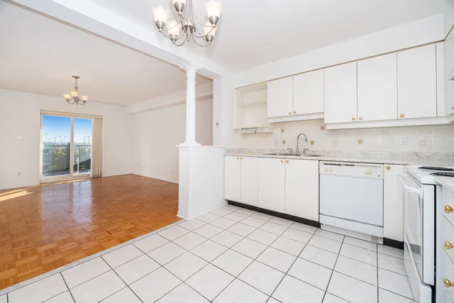 #309-7373 Martin Grove Road, Woodbridge - photo 15