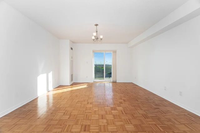#309-7373 Martin Grove Road, Woodbridge - photo 16