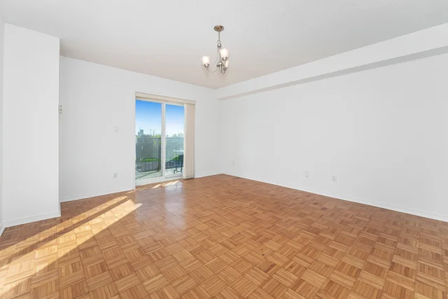 #309-7373 Martin Grove Road, Woodbridge - photo 17