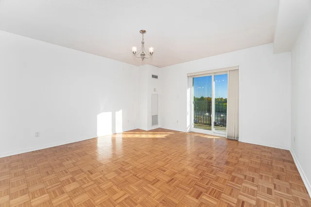#309-7373 Martin Grove Road, Woodbridge - photo 18