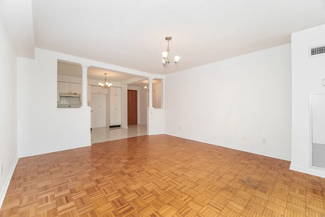 #309-7373 Martin Grove Road, Woodbridge - photo 19