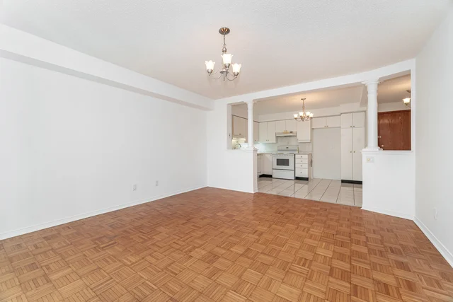 #309-7373 Martin Grove Road, Woodbridge - photo 20