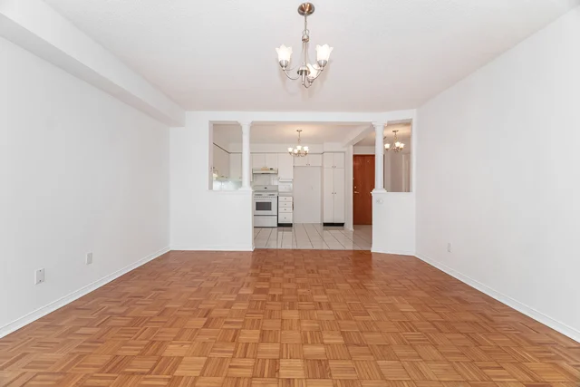 #309-7373 Martin Grove Road, Woodbridge - photo 21