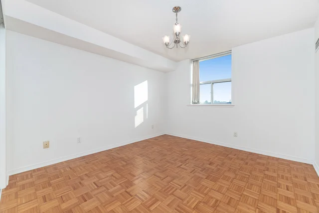 #309-7373 Martin Grove Road, Woodbridge - photo 22