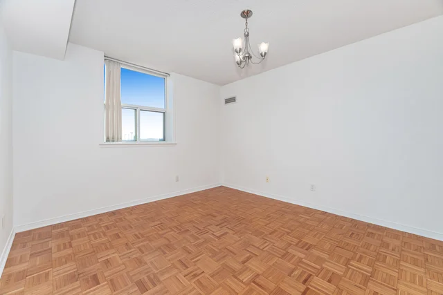 #309-7373 Martin Grove Road, Woodbridge - photo 23