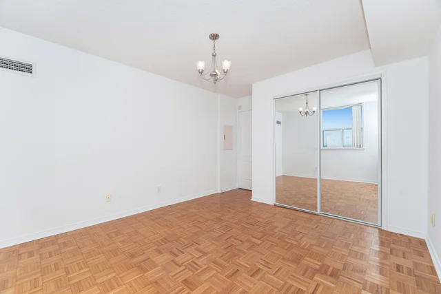 #309-7373 Martin Grove Road, Woodbridge - photo 24