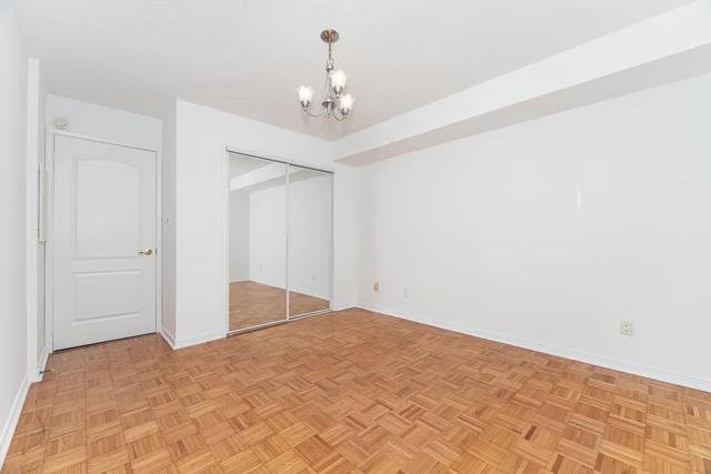 #309-7373 Martin Grove Road, Woodbridge - photo 25
