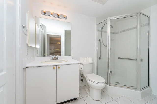 #309-7373 Martin Grove Road, Woodbridge - photo 26