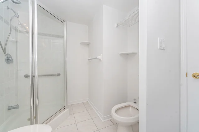 #309-7373 Martin Grove Road, Woodbridge - photo 27