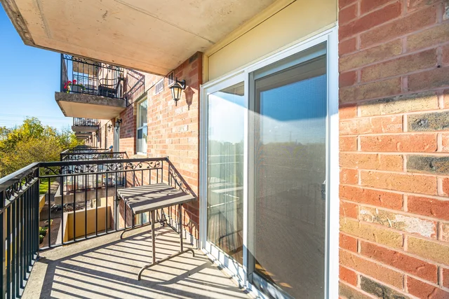 #309-7373 Martin Grove Road, Woodbridge - photo 30
