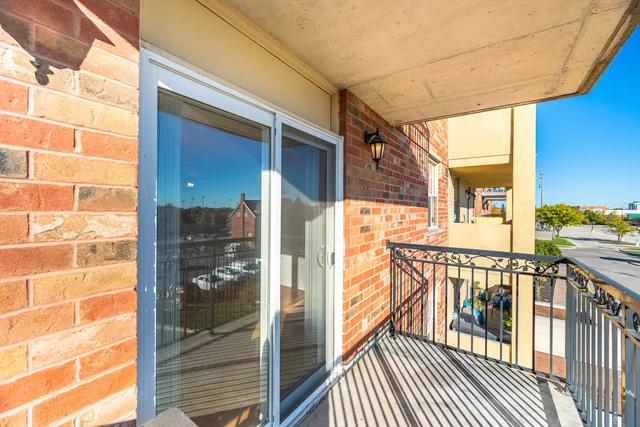 #309-7373 Martin Grove Road, Woodbridge - photo 31