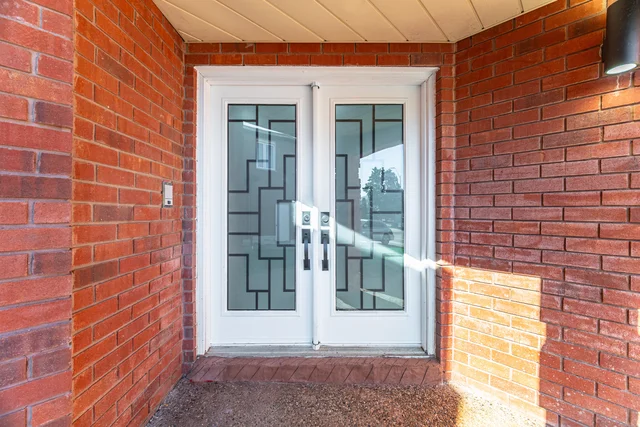 1008 Ceremonial Drive, Mississauga - photo 19