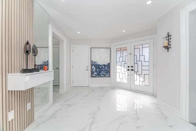 1008 Ceremonial Drive, Mississauga - photo 20