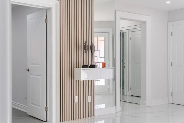 1008 Ceremonial Drive, Mississauga - photo 21