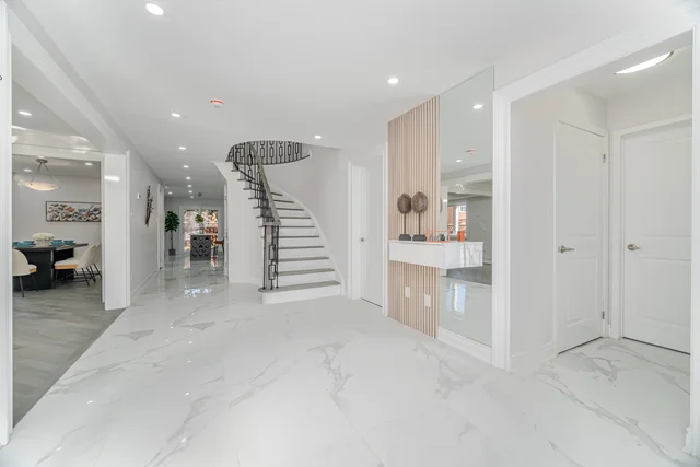 1008 Ceremonial Drive, Mississauga - photo 22