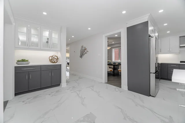 1008 Ceremonial Drive, Mississauga - photo 34