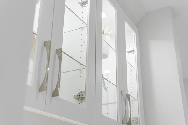 1008 Ceremonial Drive, Mississauga - photo 36