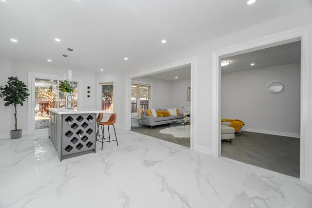 1008 Ceremonial Drive, Mississauga - photo 37
