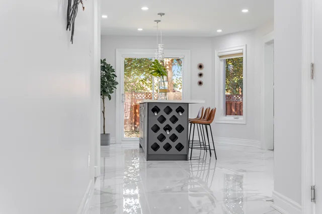 1008 Ceremonial Drive, Mississauga - photo 38