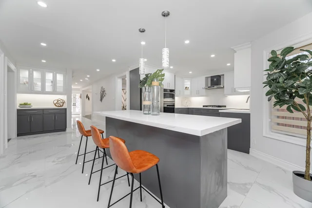 1008 Ceremonial Drive, Mississauga - photo 39