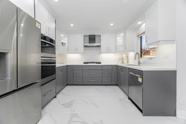 1008 Ceremonial Drive, Mississauga - photo 42