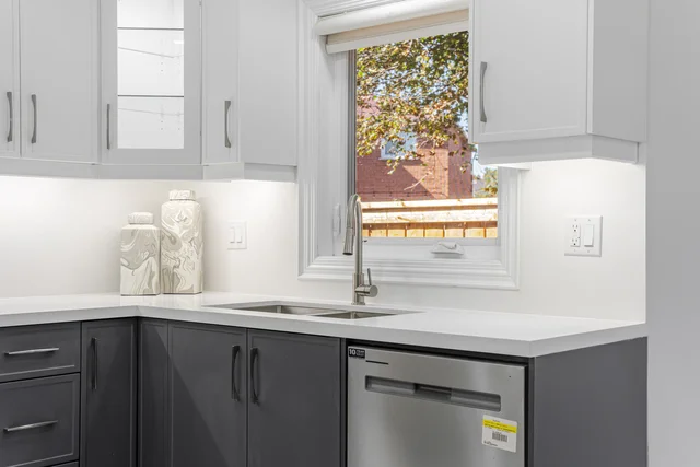 1008 Ceremonial Drive, Mississauga - photo 44
