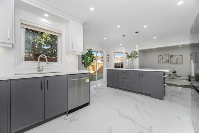 1008 Ceremonial Drive, Mississauga - photo 45