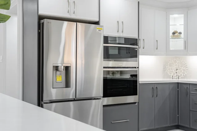 1008 Ceremonial Drive, Mississauga - photo 46