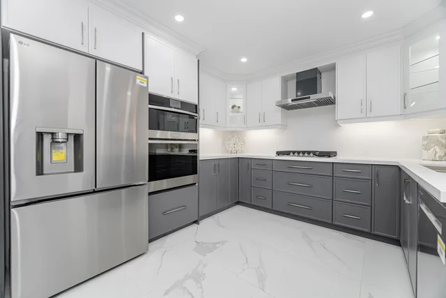 1008 Ceremonial Drive, Mississauga - photo 47