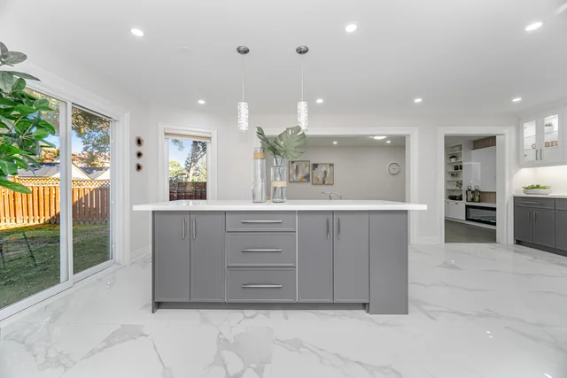 1008 Ceremonial Drive, Mississauga - photo 48