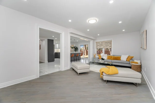 1008 Ceremonial Drive, Mississauga - photo 49