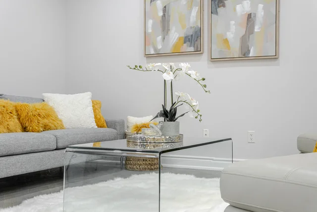 1008 Ceremonial Drive, Mississauga - photo 50