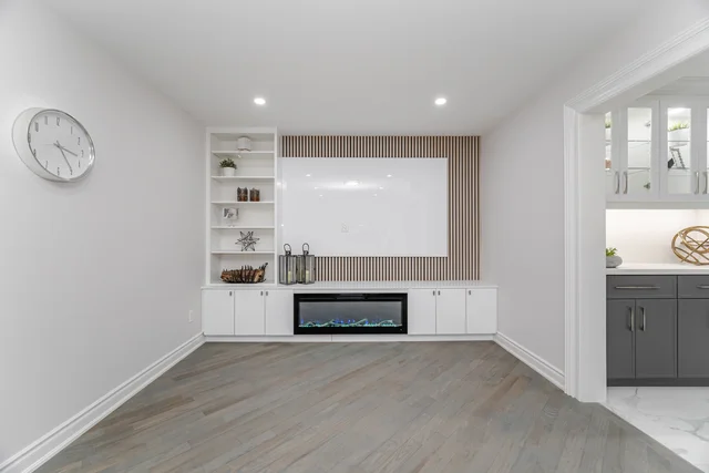 1008 Ceremonial Drive, Mississauga - photo 53