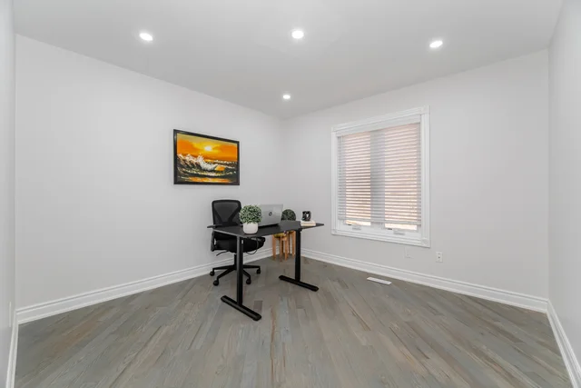 1008 Ceremonial Drive, Mississauga - photo 55
