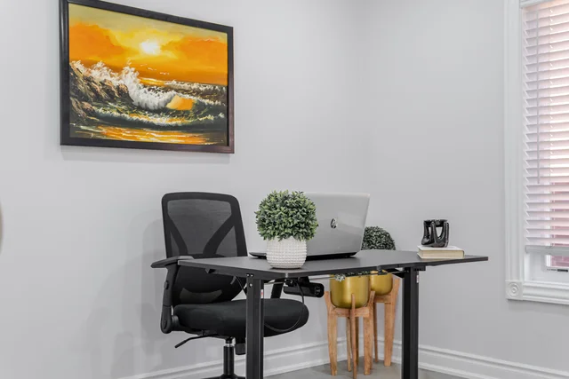 1008 Ceremonial Drive, Mississauga - photo 56