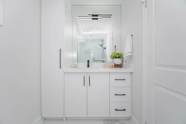 1008 Ceremonial Drive, Mississauga - photo 58