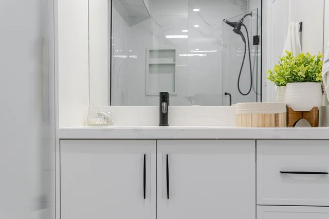 1008 Ceremonial Drive, Mississauga - photo 59