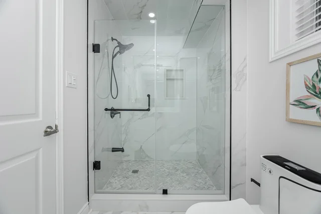 1008 Ceremonial Drive, Mississauga - photo 60