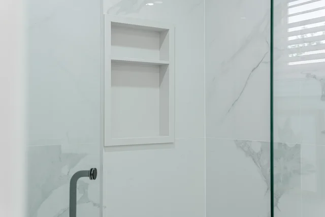 1008 Ceremonial Drive, Mississauga - photo 61