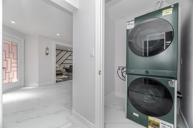 1008 Ceremonial Drive, Mississauga - photo 62
