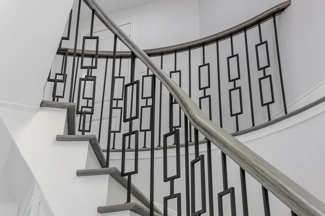 1008 Ceremonial Drive, Mississauga - photo 64