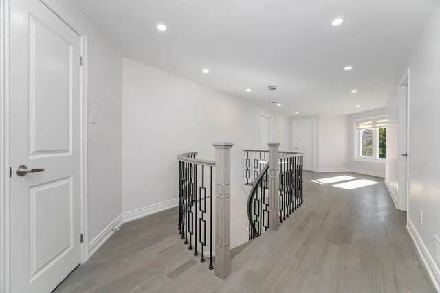 1008 Ceremonial Drive, Mississauga - photo 65