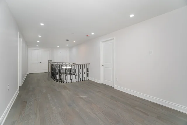 1008 Ceremonial Drive, Mississauga - photo 66
