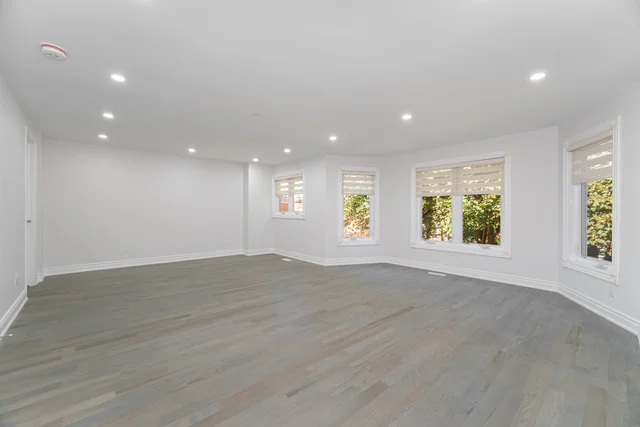1008 Ceremonial Drive, Mississauga - photo 67