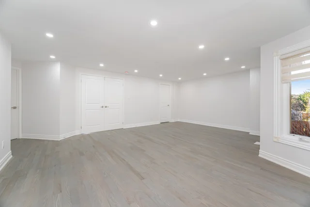 1008 Ceremonial Drive, Mississauga - photo 69