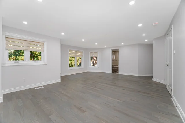 1008 Ceremonial Drive, Mississauga - photo 70