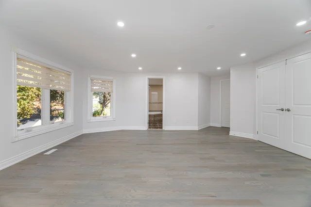 1008 Ceremonial Drive, Mississauga - photo 71
