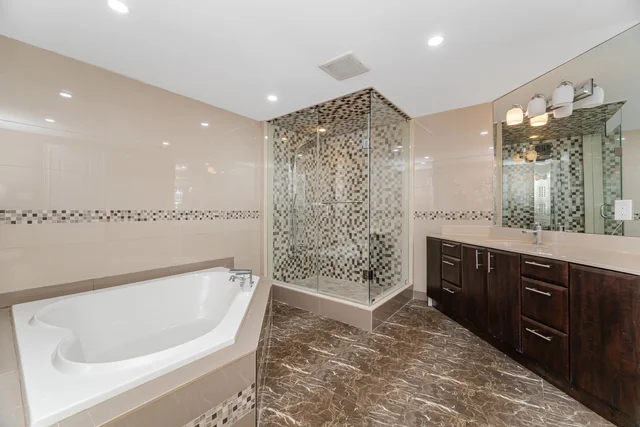 1008 Ceremonial Drive, Mississauga - photo 72