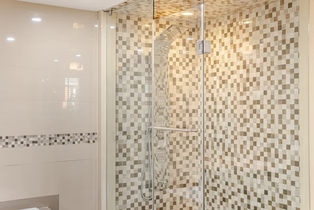 1008 Ceremonial Drive, Mississauga - photo 73