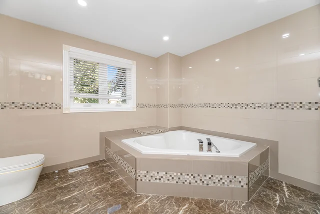 1008 Ceremonial Drive, Mississauga - photo 74